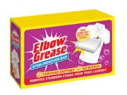 Elbow Grease Stain Remover Bar 100g